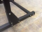 Rig/Rack Autoportante per Allenamento - immagine 6
