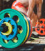 dischi-olimpici-gommati-7-grip