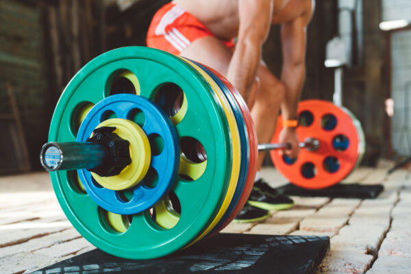 dischi-olimpici-gommati-7-grip