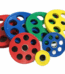 set-dischi-olimpici-gommati-7 grip