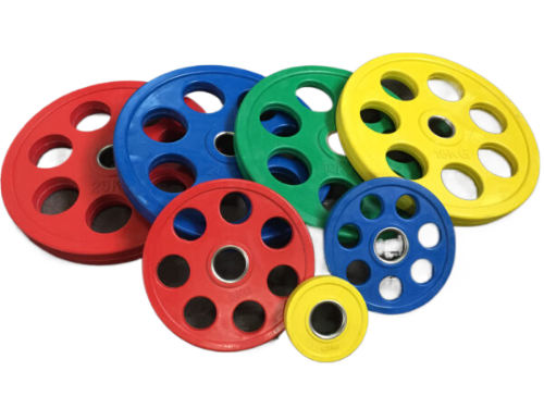 set-dischi-olimpici-gommati-7 grip