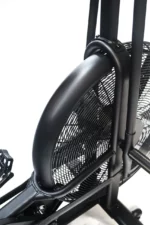 Paravento Assault AirBike – Windscreen - immagine 2