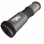 Rivestimento per Bilancieri NBR- Nero