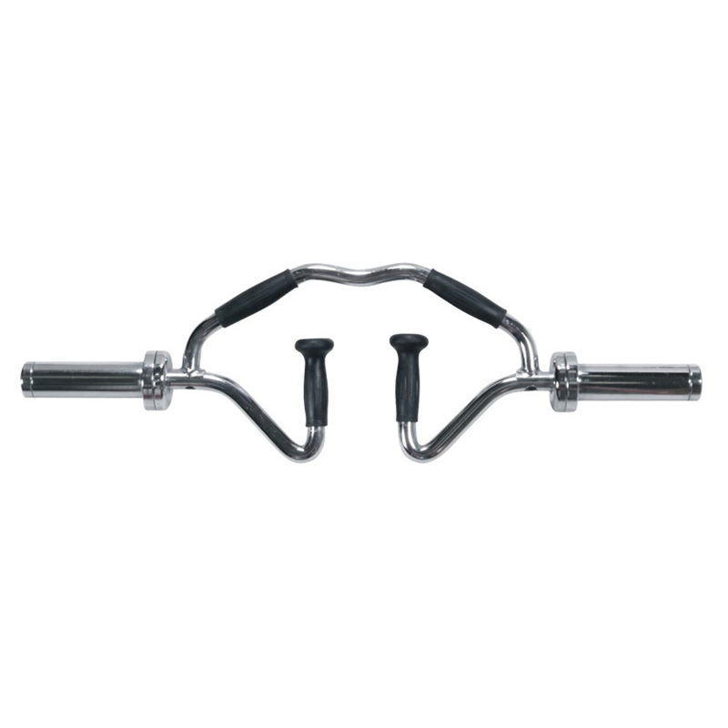 BILANCIERE OLIMPICO TRI-TRAP BILANCIERE OLIMPICO TRI-TRAP