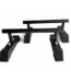 MINI FITNESS PARALLELE – MINI PARALLEL BAR