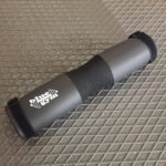 Rivestimento per Bilancieri NBR- Nero - immagine 3