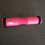 Rivestimento per Bilancieri NBR- Rosa - immagine 3