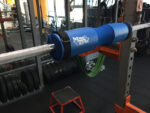 Rivestimento per Bilancieri NBR- Rosa - immagine 7