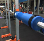 Rivestimento per Bilancieri NBR- Rosa - immagine 8