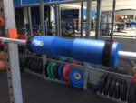 Rivestimento per Bilancieri NBR- Rosa - immagine 5