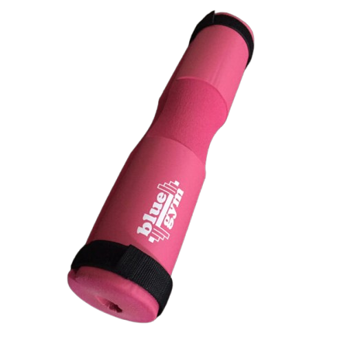 rivestimento-per-bilancieri-ROSA-