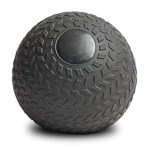 Palla Medica Slam Ball Easy Grip