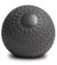 Palla Medica Slam Ball Easy Grip