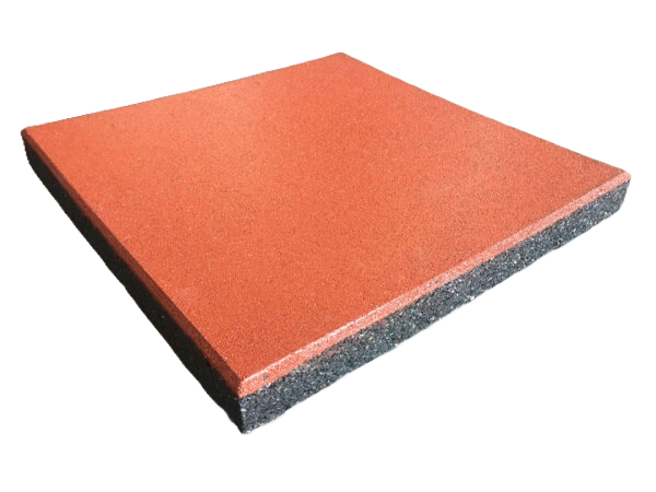 piastra-antitrauma-in-gomma-da-esterno