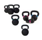 premium_kettlebell-set