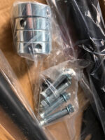 Rastrellira a Muro per Palle Mediche - immagine 3