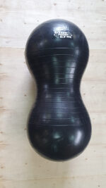 Palla Pilates Peanut 75 x 35 cm - immagine 7