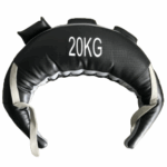 Borsa Bulgara, Sacca Zavorrata Pro Design 20KG
