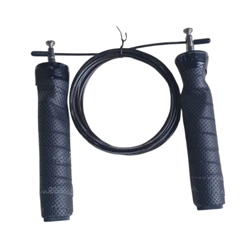 Corda per Saltare ad Alta Velocità