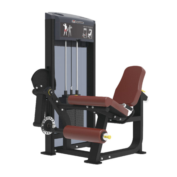 LEG EXTENSION IF9305