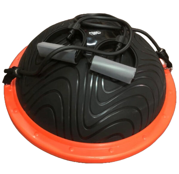 Palla di Bilanciamento, Balance Trainer Half Ball 61cm