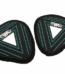 Protezioni per le Mani Grip Pads