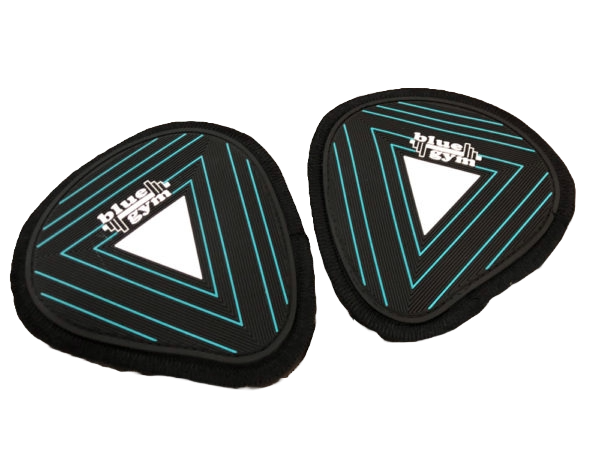 Protezioni per le Mani Grip Pads