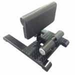 Sissy Squat - Attrezzo per lo Squat