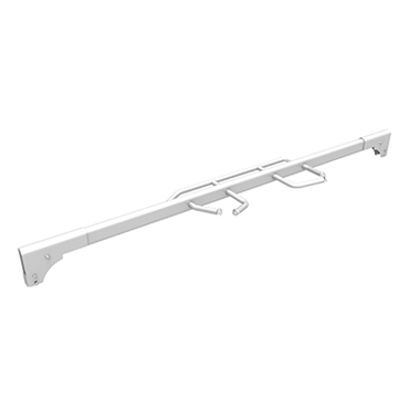 Accessorio per la Cross Machine Impulse IT9527OPT