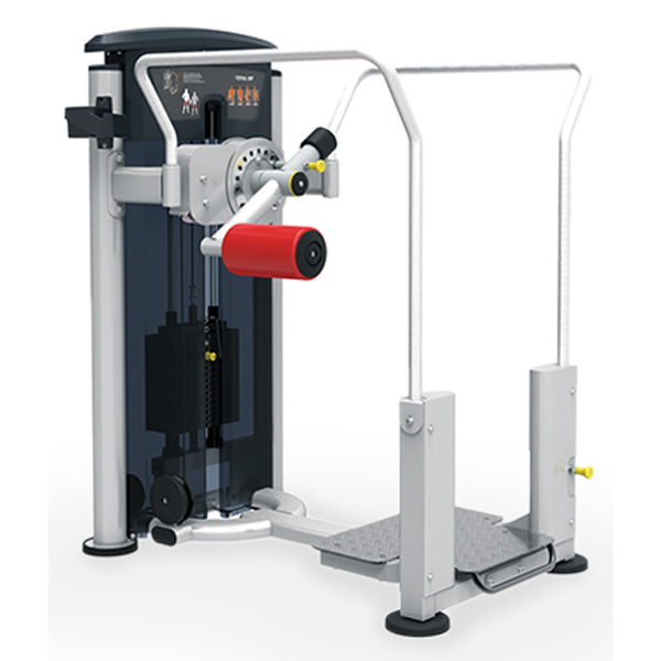 Attrezzo Fitness Total Hip Anca