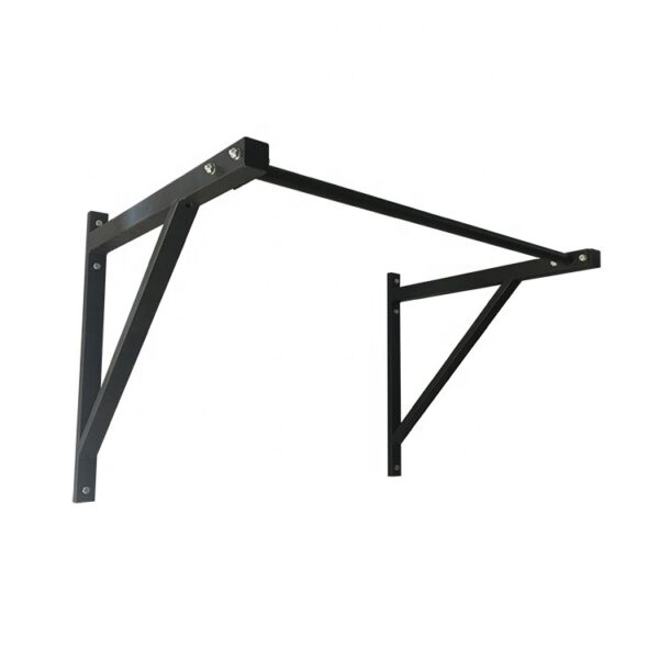 Barra Trazioni a Muro- Pull Up Bar - 120cm