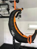 Borsa Bulgara, Sacca Zavorrata Pro Design 20KG - immagine 3