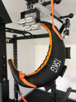 Borsa Bulgara, Sacca Zavorrata Pro Design 15KG - immagine 2