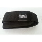 Cinturino per il Cavo Pro Grip - immagine 5