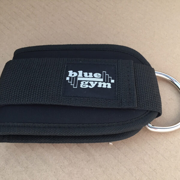 Cinturino per il Cavo Pro Grip