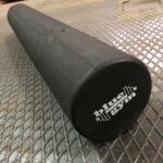 Massaggiatore a Rullo Schiumoso - immagine 7