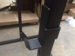 Rig/Rack Autoportante per Allenamento - immagine 2