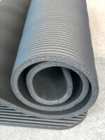 Materassino per l'Allenamento - immagine 3