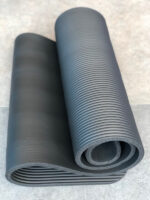 Materassino per l'Allenamento - immagine 2