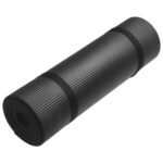 Materassino per l'Allenamento