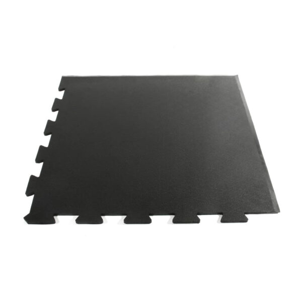 Piastra Antitrauma in Gomma