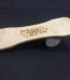 Piattaforma di Bilanciamento - Balance Roller Board