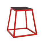 Plyo Box 90 CM - immagine 8