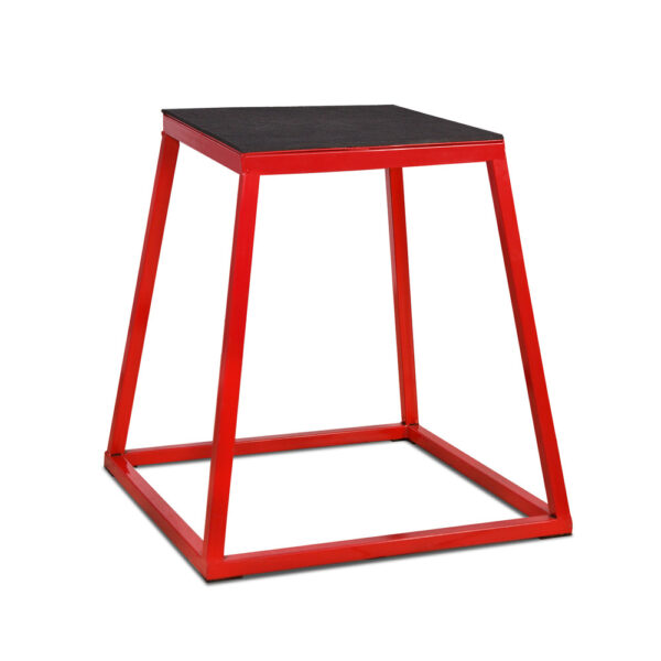 Plyo Box 60 CM
