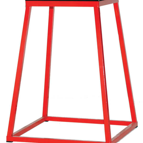 Plyo Box 90 CM
