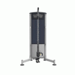 Pulley Aggiustabile Impulse 9525 Hi/Lo - immagine 2