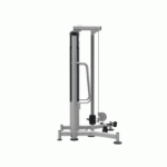 Pulley Aggiustabile Impulse 9525 Hi/Lo - immagine 3