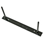 Rastrelliera a Muro per Materassini