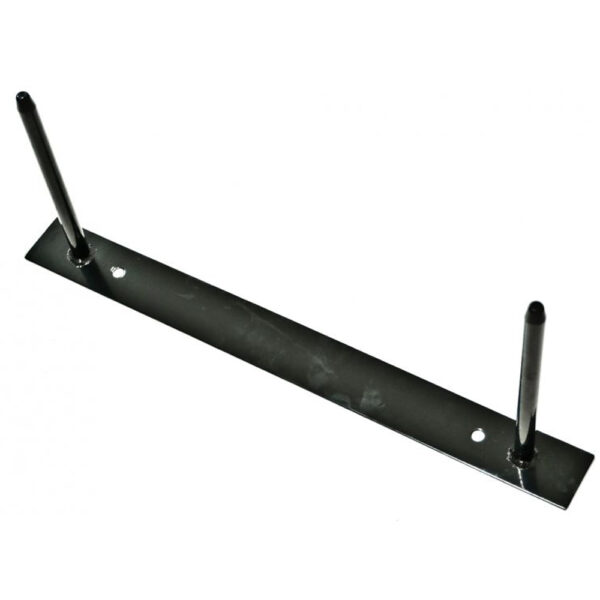 Rastrelliera a Muro per Materassini