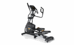 Recumbent Elliptical Impulse ECE5 - elittico - immagine 2